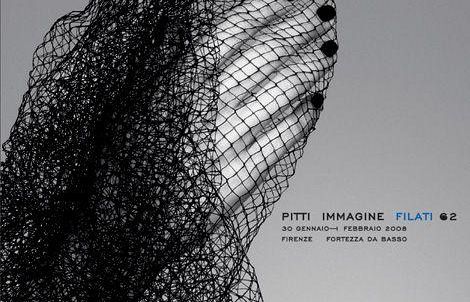 a801211508-pitti-filati-62-dal-30-gennaio-al-1-febbraio-2008-alla-fortezza-da-basso-br-progetto-in-blu-mani-per-cucire-sogni-quotidiani-in-firenze