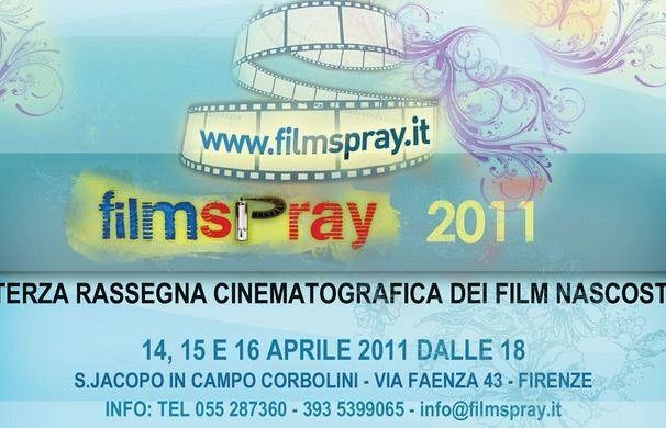 b104132032-filmspray-dedicato-al-cinema-italiano-indipendente
