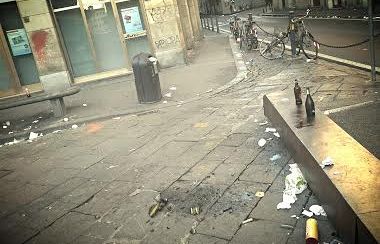 b401021557-degrado-a-capodanno-la-citta-stupita-per-la-notte-della-vergogna