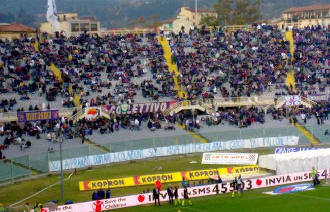 b302051856-prezzi-speciali-per-chi-compra-insieme-i-biglietti-di-inter-e-chievo