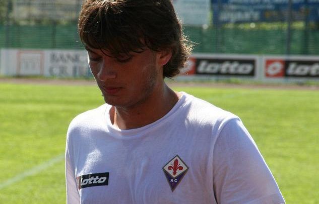 b210011442-inter-fiorentina-finisce-2-a-1-per-i-nerazzurri