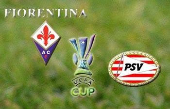 a804100034-psv-eindhoven-fiorentina-prandelli-e-ujfalusi-presentano-la-sfida-uefa