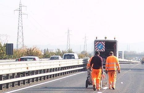 fipili-partono-i-lavori-al-viadotto-su-via-di-ponzano