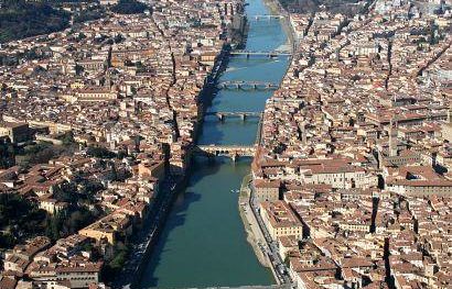 a906080737-elezioni-europee-2009-i-risultati-definitivi-a-firenze