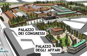 b104302216-mostra-dell-artigianato-il-programma-di-domani