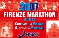 a711192055-podismo-firenze-marathon-di-cecco-caimmi-e-sicori-in-corsa-per-pechino-2008