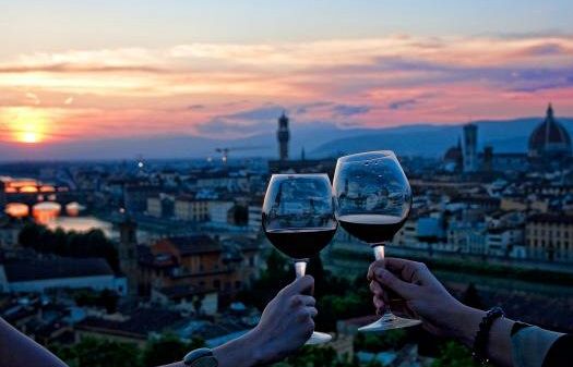 b209041408-wine-town-a-firenze-una-festa-per-il-nettare-di-qualita