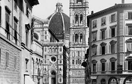 b101181549-fratelli-alinari-conservazione-e-restauro-della-fotografia