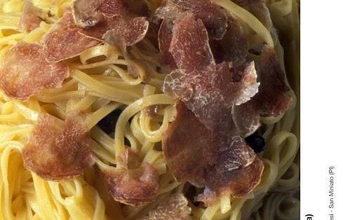 b309222215-tagliolino-al-tartufo-bianco-prima-quotazione-italiana-in-assoluto