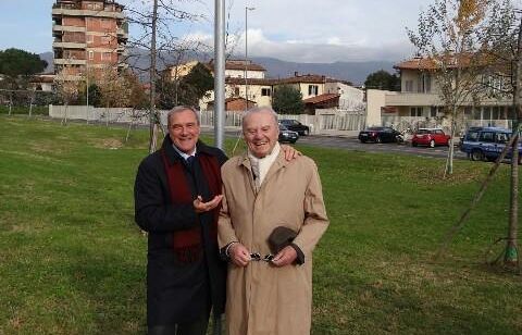 b309282251-un-anno-fa-la-morte-di-pierluigi-vigna