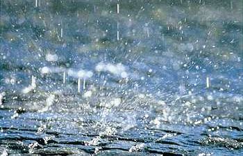 b309141537-domani-previsti-piogge-e-temporali