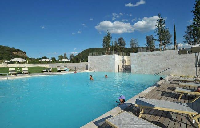 b304291421-le-terme-antica-querciolaia-tengono-testa-alla-crisi-del-settore