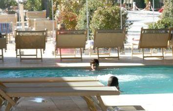 b010281635-disturbi-dell-udito-tra-i-bambini-concluso-lo-screening-promosso-da-terme-aq