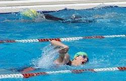 b310071629-campo-di-marte-il-9-ottobre-riapre-al-pubblico-la-piscina-costoli