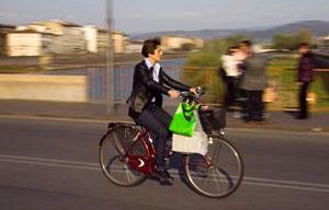 b006062327-pedalata-all-alba-per-vedere-la-firenze-che-sogniamo