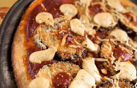 b005111506-chianciano-terme-capitale-della-pizza-a-km-zero