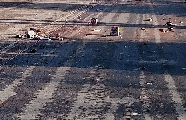 botti-di-capodanno-consigli-per-un-uso-piu-sicuro