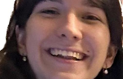 giorno-di-lutto-nazionale-in-memoria-di-giulia-cecchettin