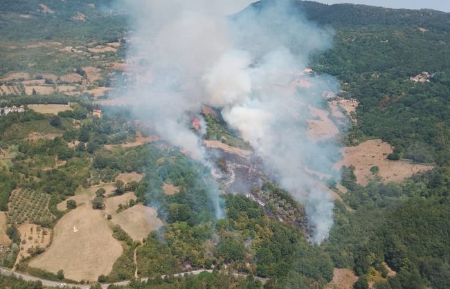 incendio-boschivo-a-castellazzara