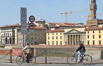 b111302307-da-domani-nuove-regole-per-l-accesso-in-ztl