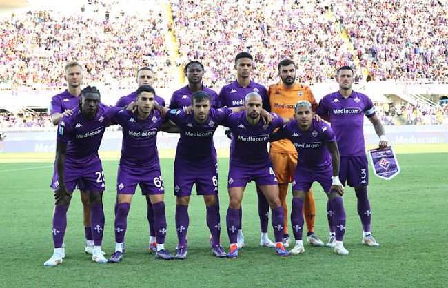 triste-pari-con-il-venezia-la-fiorentina-esce-tra-i-fischi