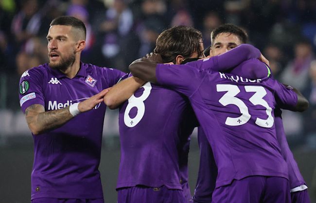 brivido-conference-tre-punti-tra-errori-e-sofferenze