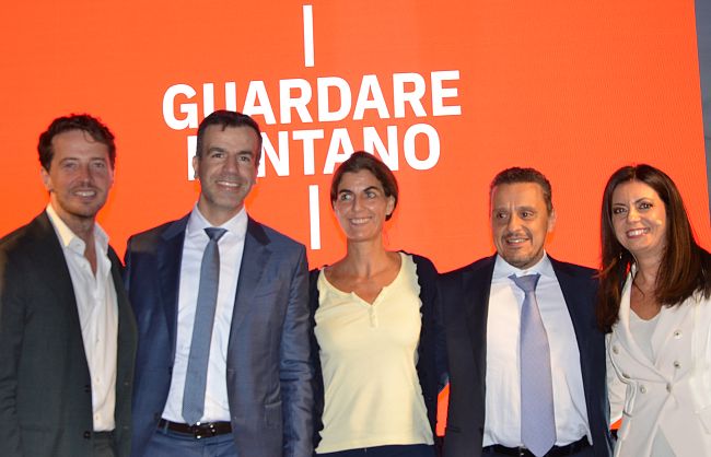 guardare-lontano-al-futuro-di-salute-e-innovazione-in-toscana