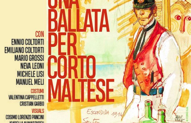 una-ballata-per-corto-maltese