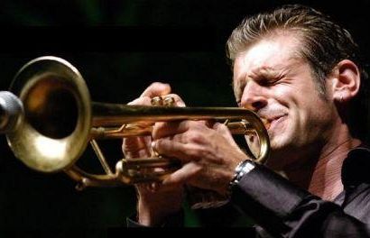 a712101913-jazz-la-rassegna-arteficio-allo-chalet-di-torre-del-lago-puccini-lucca