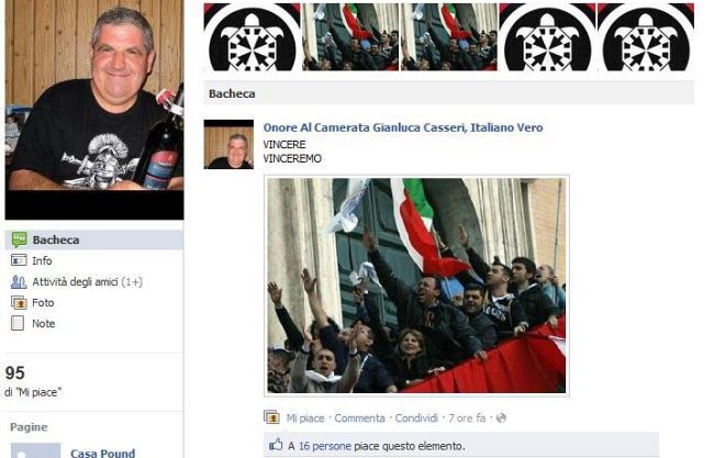 b112161552-strage-a-firenze-nella-mente-del-killer-un-problema-da-non-sottovalutare