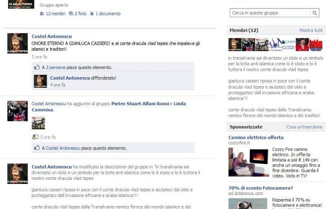 b112131918-sparatoria-casa-pound-smentisce-ma-la-sinistra-attacca