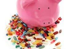 a801231334-farmaci-tra-ricerca-business-e-necessita