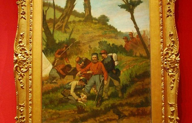 b201171439-ferdinando-zannetti-lo-scienziato-patriota-che-curo-garibaldi