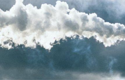 domani-la-giornata-mondiale-senza-tabacco