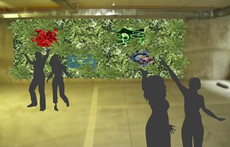 a912162020-ecco-i-vincitori-di-park-art-renderanno-piu-belli-i-parcheggi-della-citta