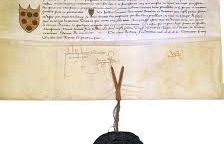 b401271738-una-volta-nella-vita-tesori-da-archivi-e-biblioteche-di-firenze