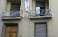 b111281511-mattinata-di-sfratti-in-citta-il-leader-del-movimento-lo-racconta-su-facebook