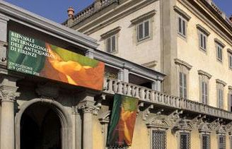 b109131437-biennale-2011-la-mostra-mercato-internazionale-dell-antiquariato