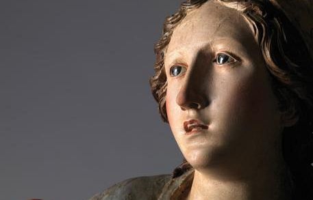 b303292023-il-week-end-di-pasqua-in-toscana-musei-aperti-e-piatti-tipici