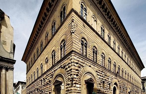 b206201341-le-origini-del-calcio-in-mostra-a-palazzo-medici-riccardi