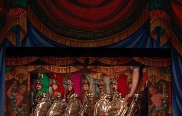 a807121847-teatro-i-pupi-siciliani-di-cuticchio-domani-domenica-13-luglio-ore-21-30-a-campi-bisenzio-per-la-rassegna-lugliobambino
