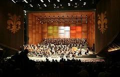 maggio-musicale-fiorentino-il-carrozzone-con-il-pilota-automatico