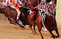 a608091247-scommesse-sul-palio-di-siena-bloccata-l-ipotesi