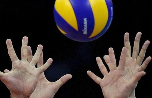 a403251445-il-palasport-di-s-croce-sull-arno-la-piu-evoluta-struttura-per-tecnologie-di-comunicazione