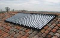 b010201547-aziende-di-montelupo-verso-l-autosufficienza-energetica