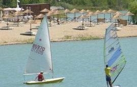 a803282258-riapre-il-parco-dei-renai-a-signa