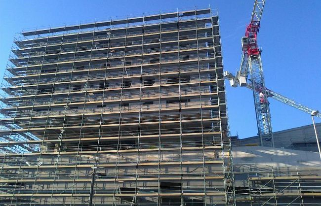 b207291940-maggio-lunedi-il-si-al-conferimento-di-parte-del-parco-della-musica