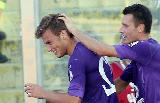 b208190027-coppa-italia-i-viola-sconfiggono-il-novara