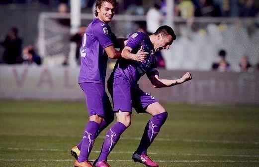 b303032356-la-fiorentina-fatica-ma-batte-il-chievo