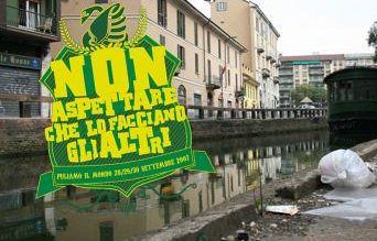 a709211413-puliamo-il-mondo-la-quattordicesima-edizione-promossa-da-legambiente-e-anci-nei-giorni-28-29-e-30-settembre